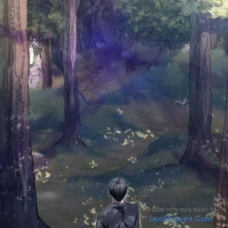 Anh Hùng Tái Xuất Học Viện - Chapter 27 - Page 57