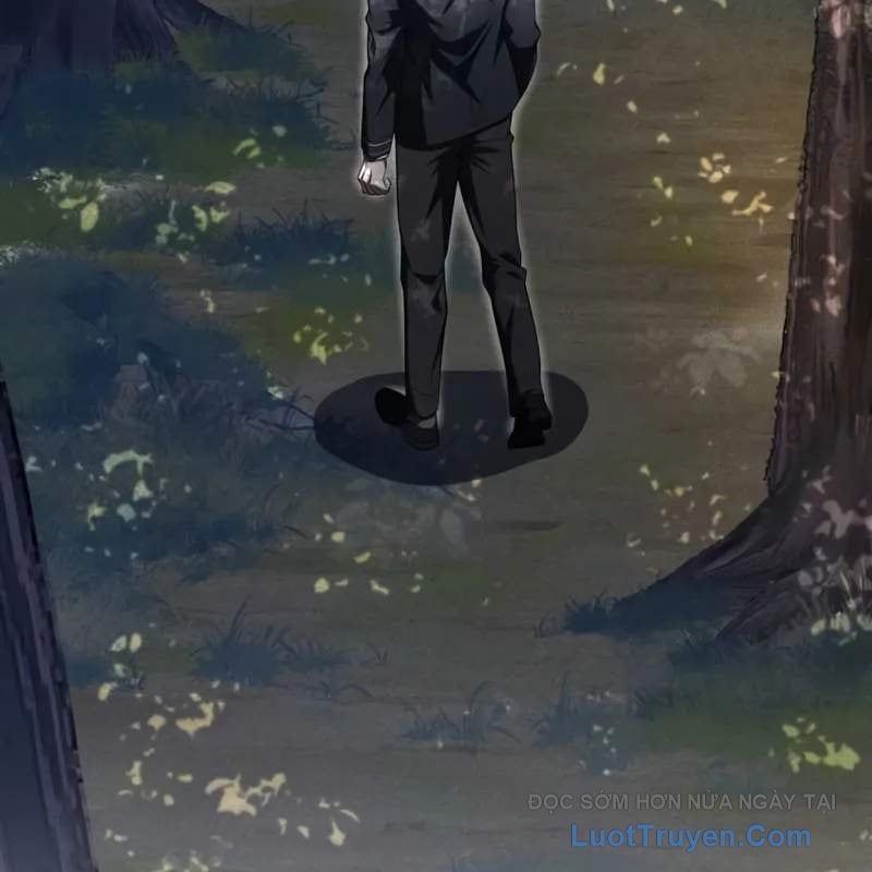 Anh Hùng Tái Xuất Học Viện - Chapter 27 - Page 58