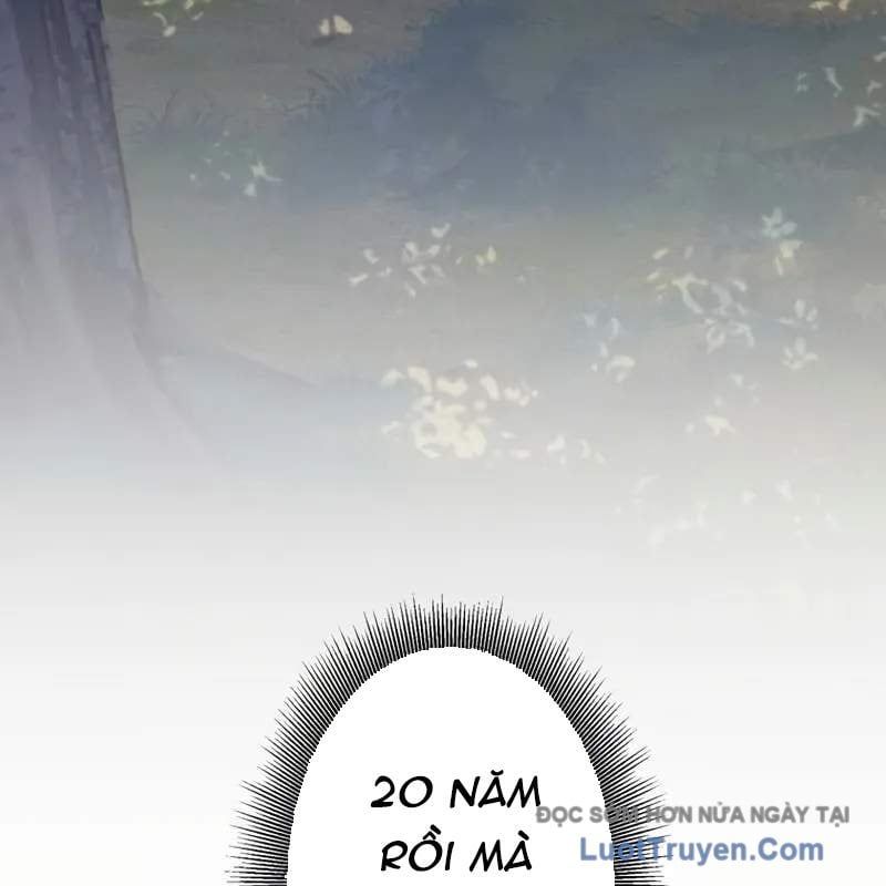 Anh Hùng Tái Xuất Học Viện - Chapter 27 - Page 59