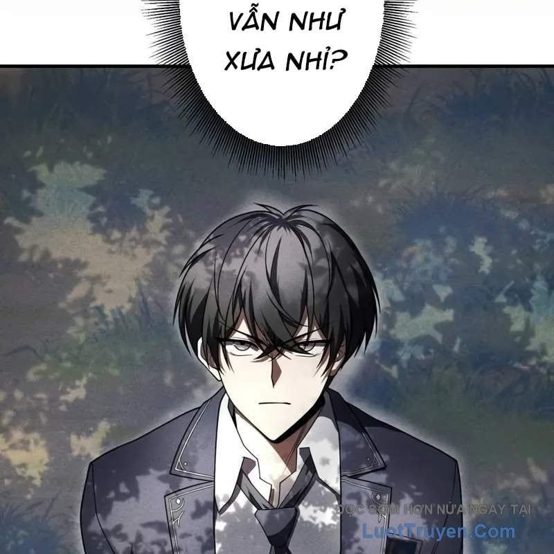 Anh Hùng Tái Xuất Học Viện - Chapter 27 - Page 60