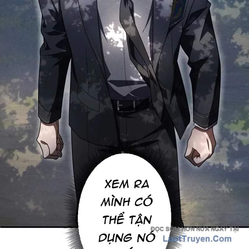 Anh Hùng Tái Xuất Học Viện - Chapter 27 - Page 61