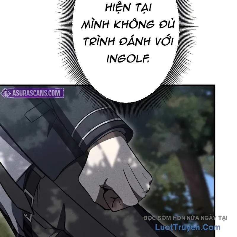 Anh Hùng Tái Xuất Học Viện - Chapter 27 - Page 63