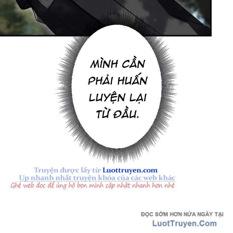 Anh Hùng Tái Xuất Học Viện - Chapter 27 - Page 64