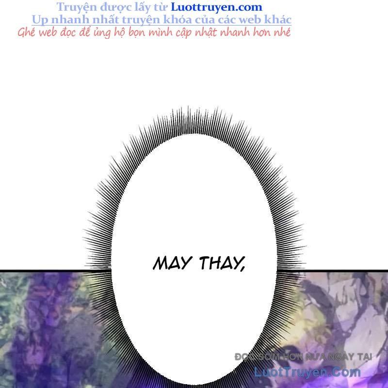 Anh Hùng Tái Xuất Học Viện - Chapter 27 - Page 65