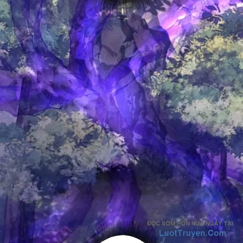 Anh Hùng Tái Xuất Học Viện - Chapter 27 - Page 66