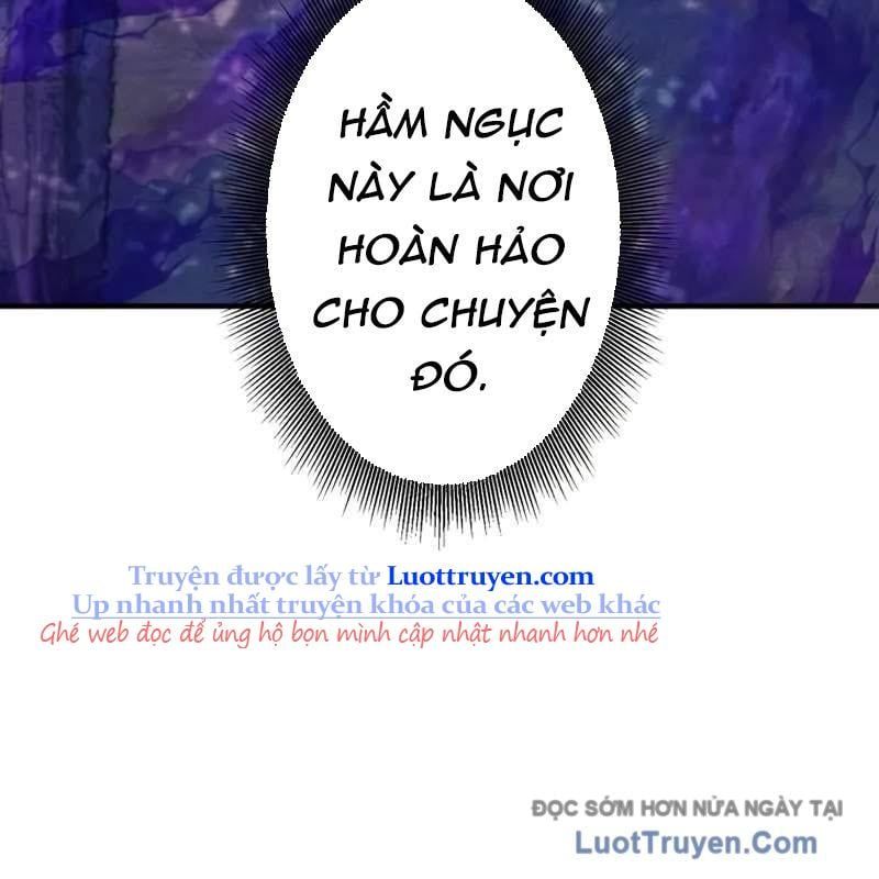 Anh Hùng Tái Xuất Học Viện - Chapter 27 - Page 67