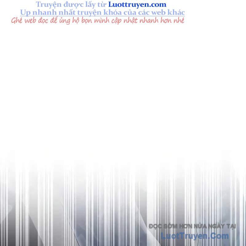 Anh Hùng Tái Xuất Học Viện - Chapter 27 - Page 68