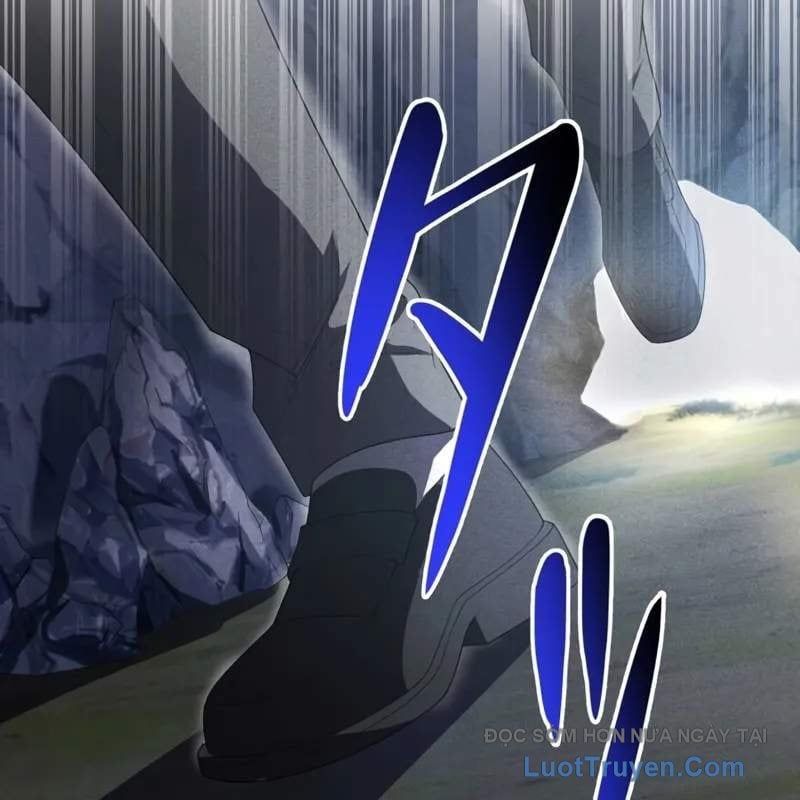 Anh Hùng Tái Xuất Học Viện - Chapter 27 - Page 69