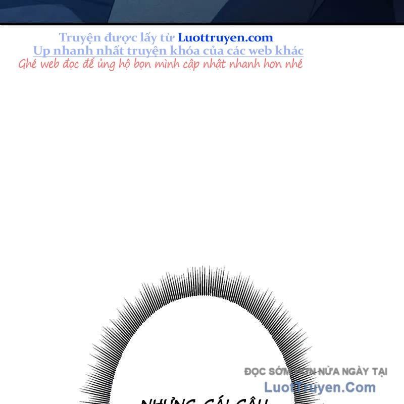 Anh Hùng Tái Xuất Học Viện - Chapter 27 - Page 7