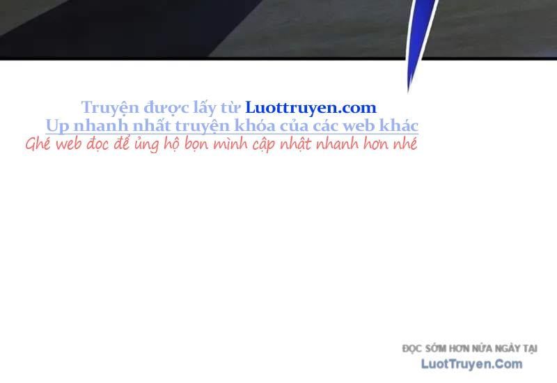 Anh Hùng Tái Xuất Học Viện - Chapter 27 - Page 70
