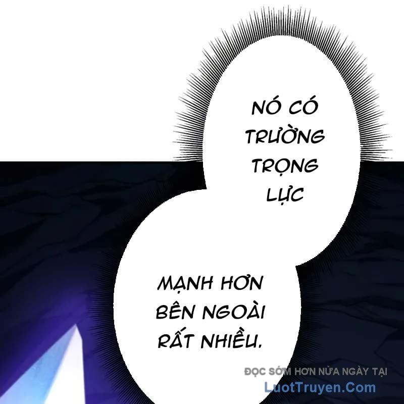 Anh Hùng Tái Xuất Học Viện - Chapter 27 - Page 71