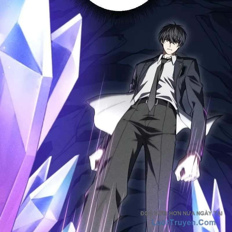 Anh Hùng Tái Xuất Học Viện - Chapter 27 - Page 72