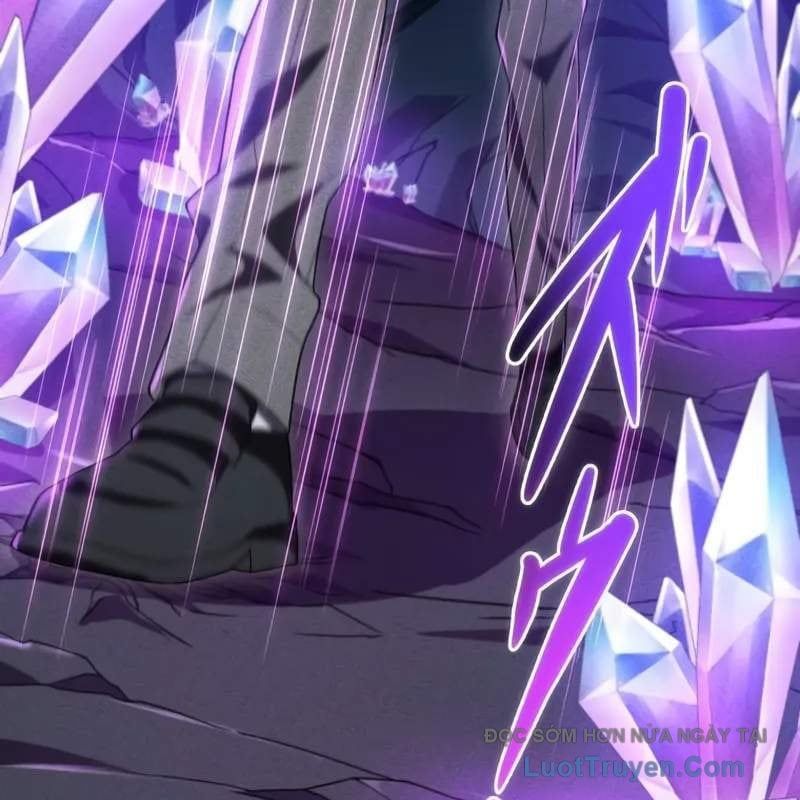 Anh Hùng Tái Xuất Học Viện - Chapter 27 - Page 73