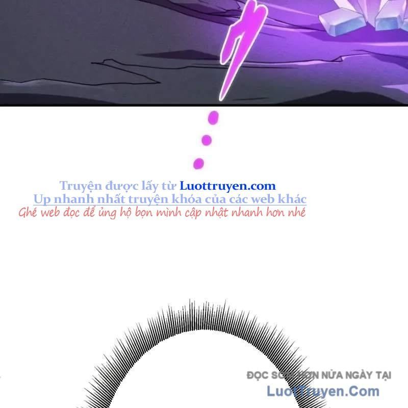 Anh Hùng Tái Xuất Học Viện - Chapter 27 - Page 74