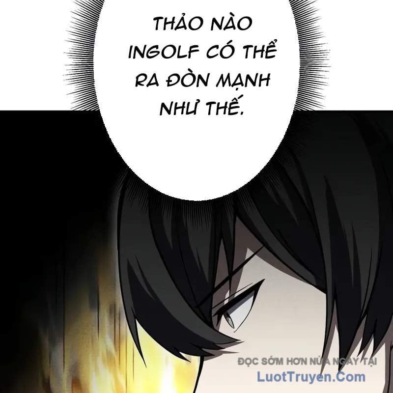 Anh Hùng Tái Xuất Học Viện - Chapter 27 - Page 75