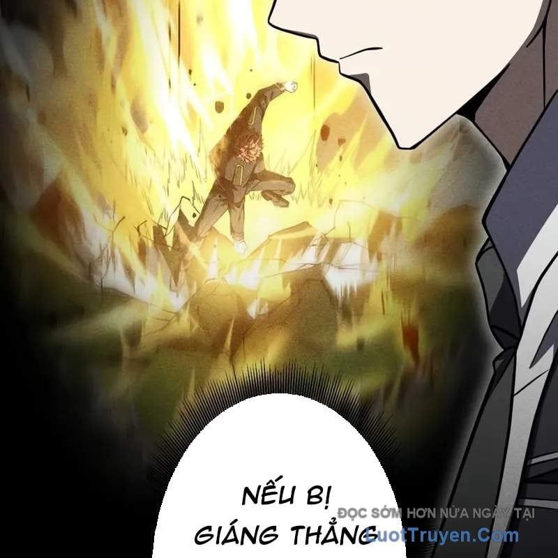 Anh Hùng Tái Xuất Học Viện - Chapter 27 - Page 76