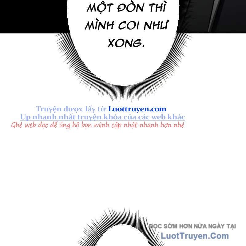 Anh Hùng Tái Xuất Học Viện - Chapter 27 - Page 77