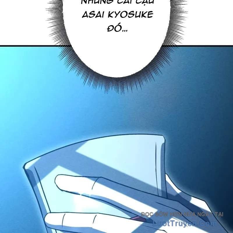 Anh Hùng Tái Xuất Học Viện - Chapter 27 - Page 8