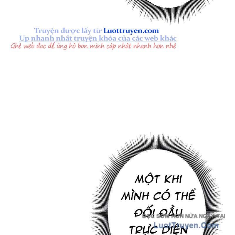 Anh Hùng Tái Xuất Học Viện - Chapter 27 - Page 80