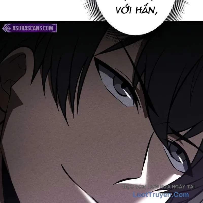 Anh Hùng Tái Xuất Học Viện - Chapter 27 - Page 81