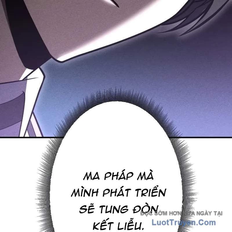 Anh Hùng Tái Xuất Học Viện - Chapter 27 - Page 82