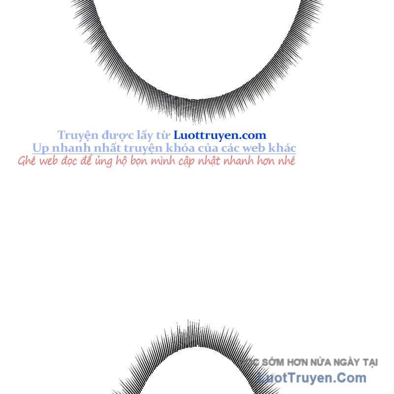 Anh Hùng Tái Xuất Học Viện - Chapter 27 - Page 83