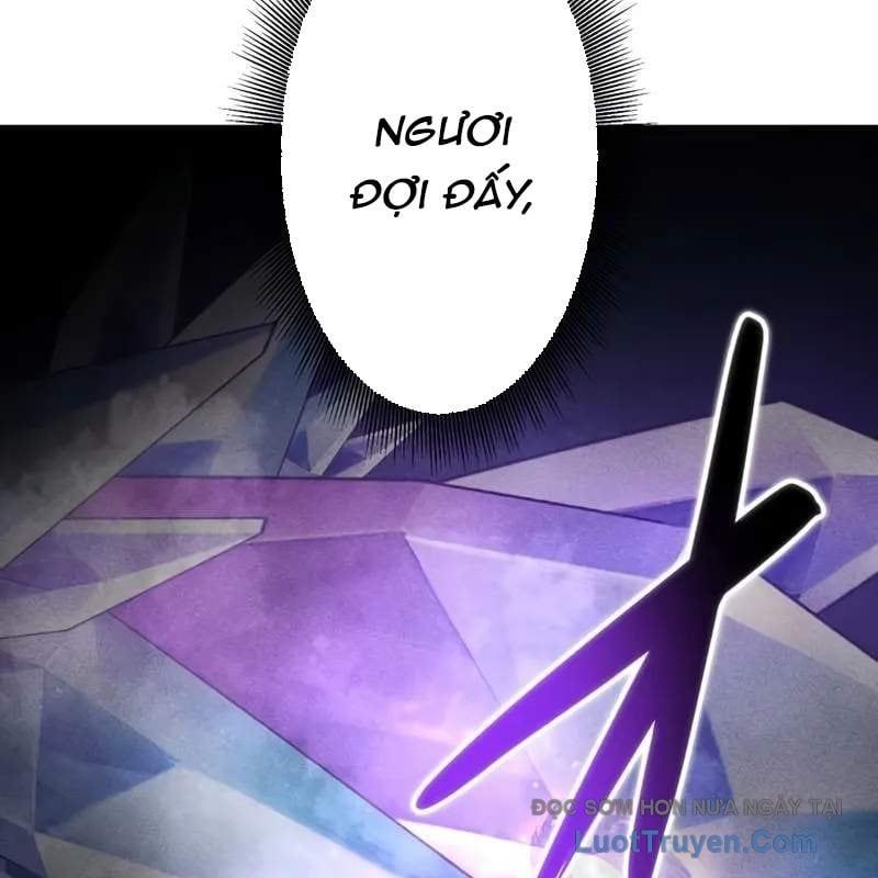 Anh Hùng Tái Xuất Học Viện - Chapter 27 - Page 84
