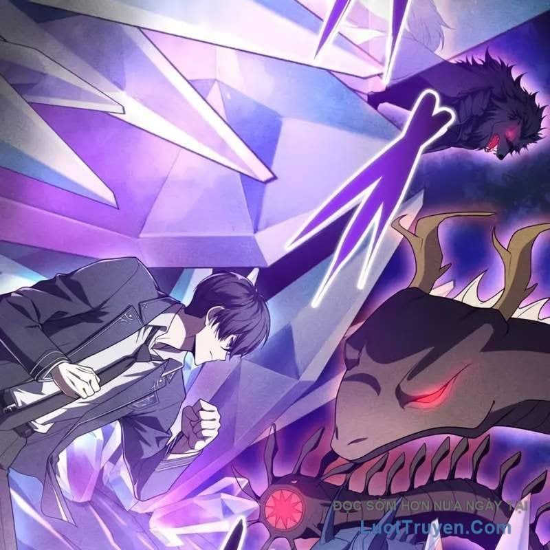 Anh Hùng Tái Xuất Học Viện - Chapter 27 - Page 85