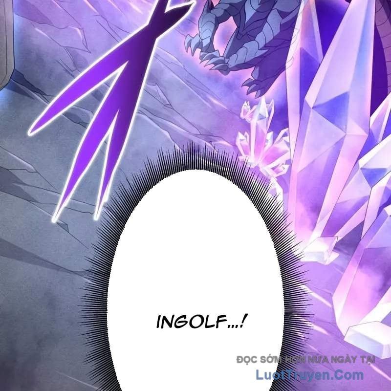 Anh Hùng Tái Xuất Học Viện - Chapter 27 - Page 86