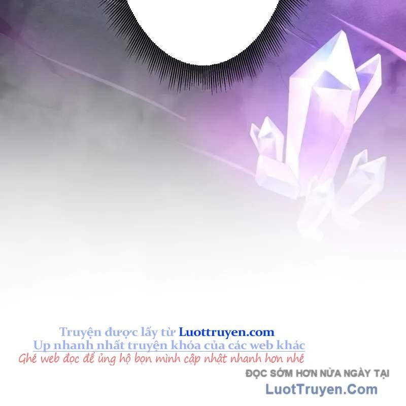 Anh Hùng Tái Xuất Học Viện - Chapter 27 - Page 87