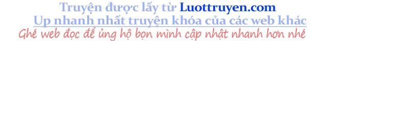 Anh Hùng Tái Xuất Học Viện - Chapter 27 - Page 88