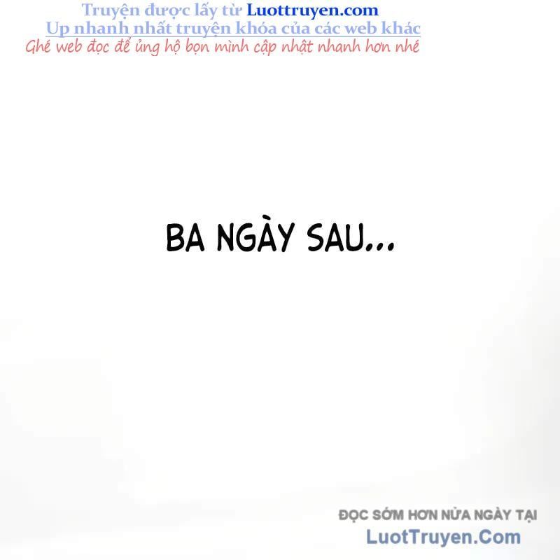 Anh Hùng Tái Xuất Học Viện - Chapter 27 - Page 89