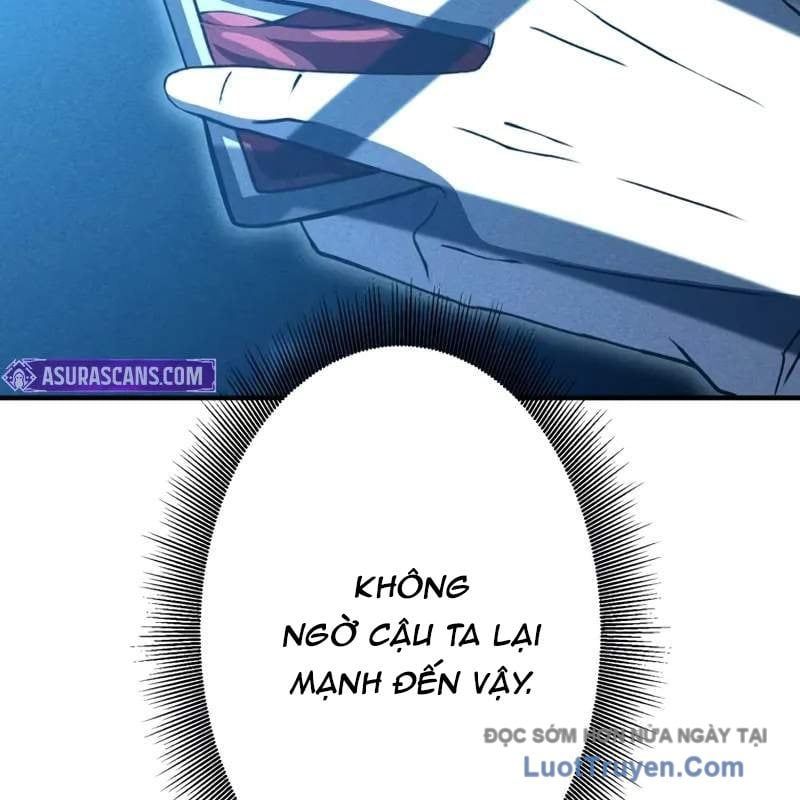 Anh Hùng Tái Xuất Học Viện - Chapter 27 - Page 9