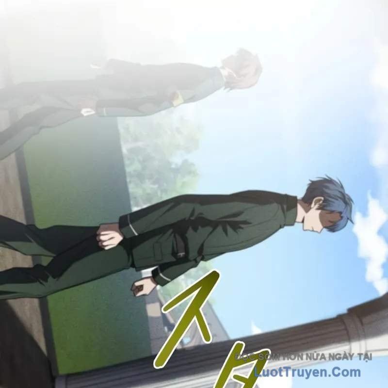 Anh Hùng Tái Xuất Học Viện - Chapter 27 - Page 90