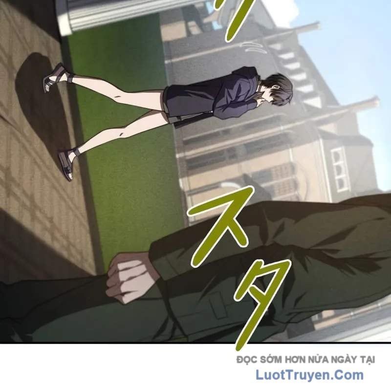 Anh Hùng Tái Xuất Học Viện - Chapter 27 - Page 91