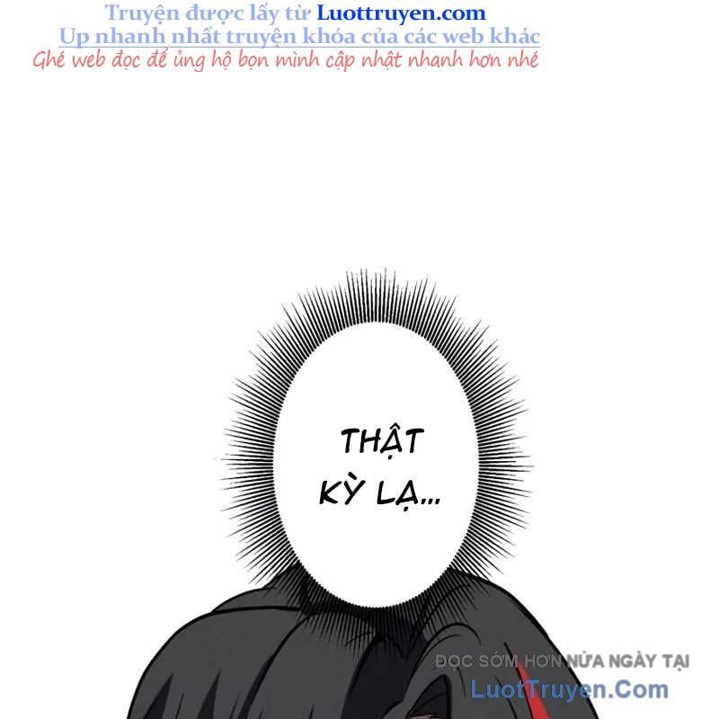 Anh Hùng Tái Xuất Học Viện - Chapter 27 - Page 92