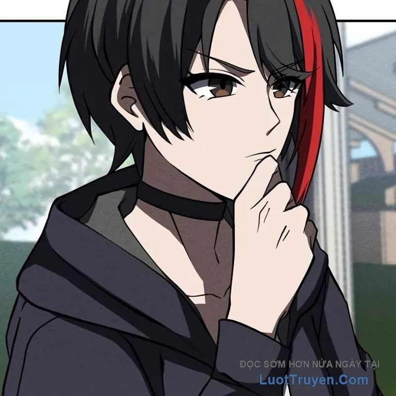 Anh Hùng Tái Xuất Học Viện - Chapter 27 - Page 93