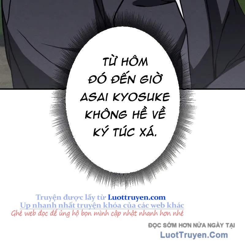 Anh Hùng Tái Xuất Học Viện - Chapter 27 - Page 94