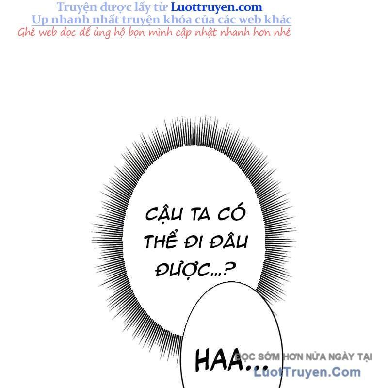 Anh Hùng Tái Xuất Học Viện - Chapter 27 - Page 95