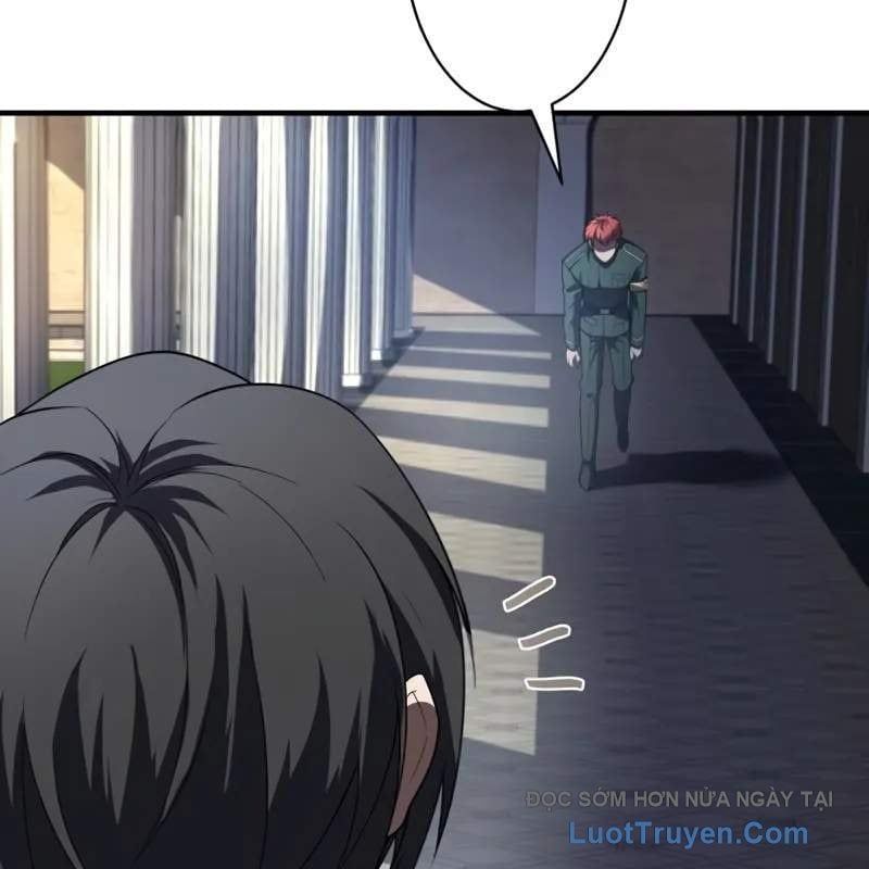 Anh Hùng Tái Xuất Học Viện - Chapter 27 - Page 96