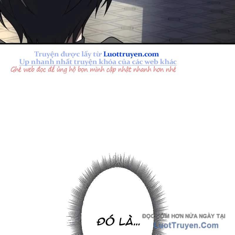 Anh Hùng Tái Xuất Học Viện - Chapter 27 - Page 97