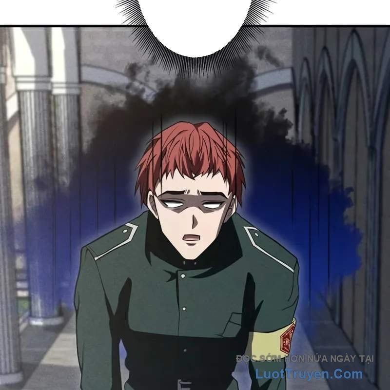 Anh Hùng Tái Xuất Học Viện - Chapter 27 - Page 98