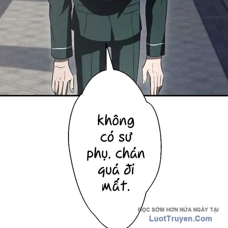 Anh Hùng Tái Xuất Học Viện - Chapter 27 - Page 99