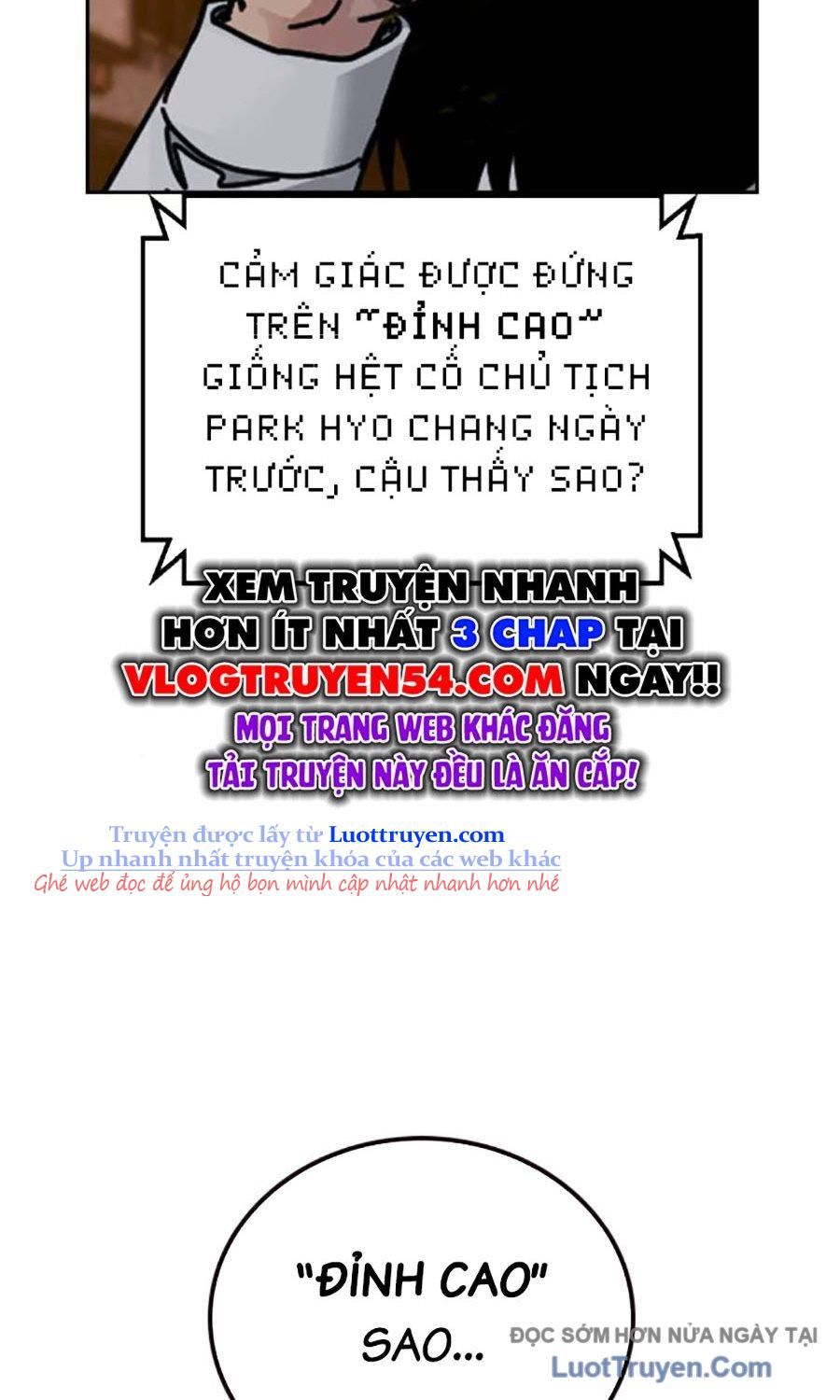 Để Có Thể Sống Sót - Chapter 188 - Page 101