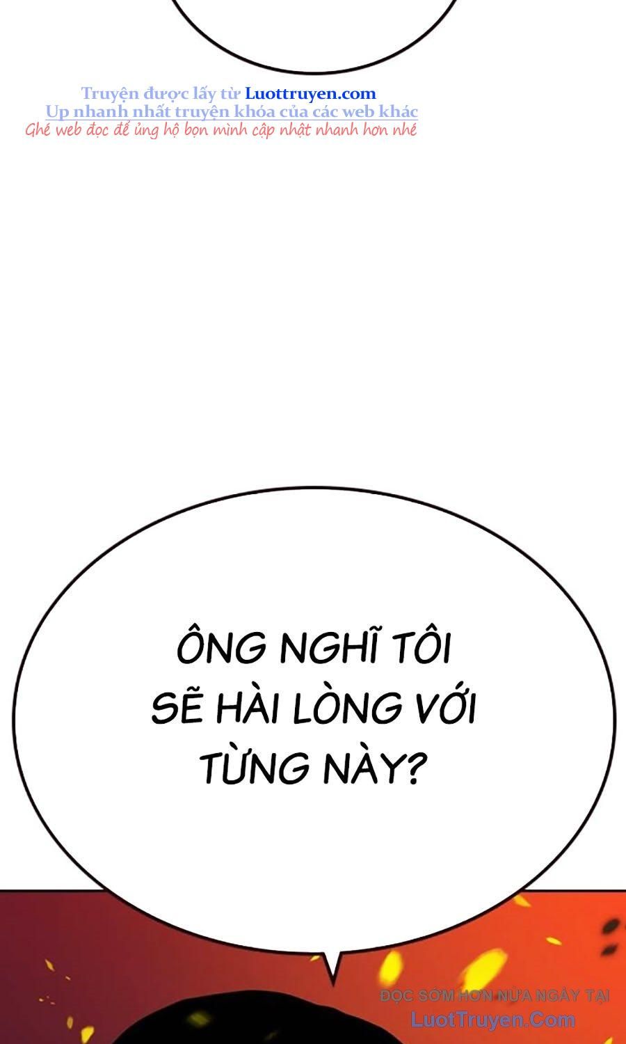 Để Có Thể Sống Sót - Chapter 188 - Page 102