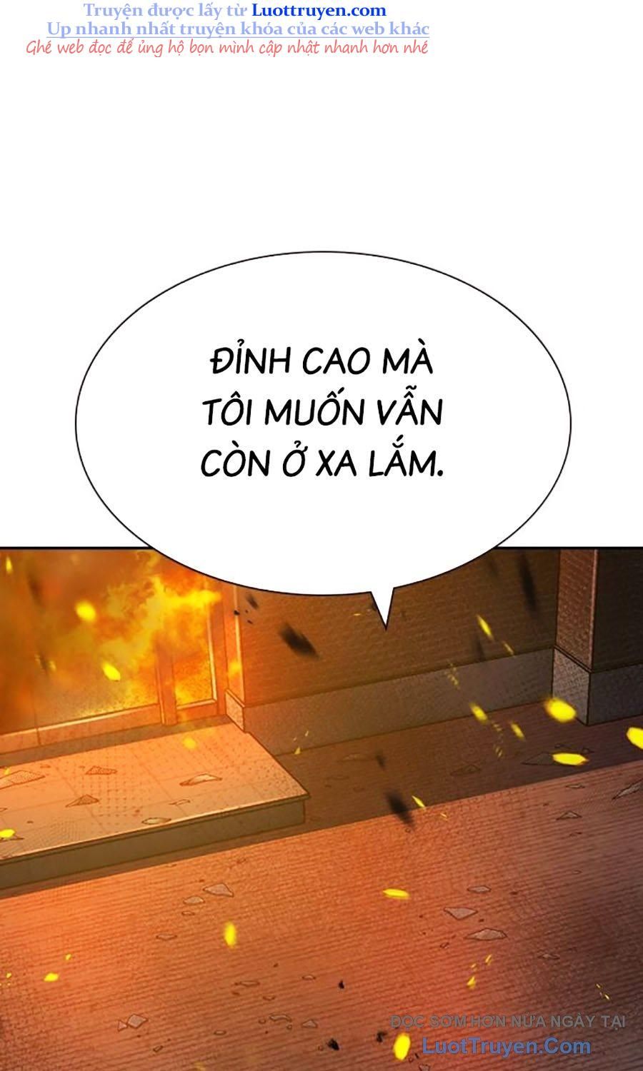 Để Có Thể Sống Sót - Chapter 188 - Page 104