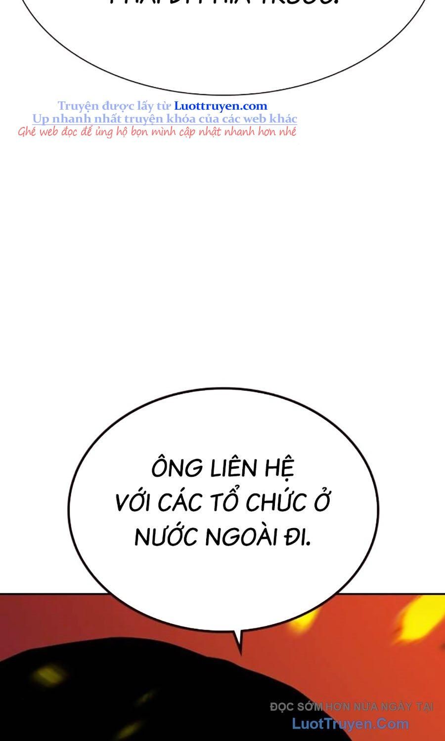 Để Có Thể Sống Sót - Chapter 188 - Page 106