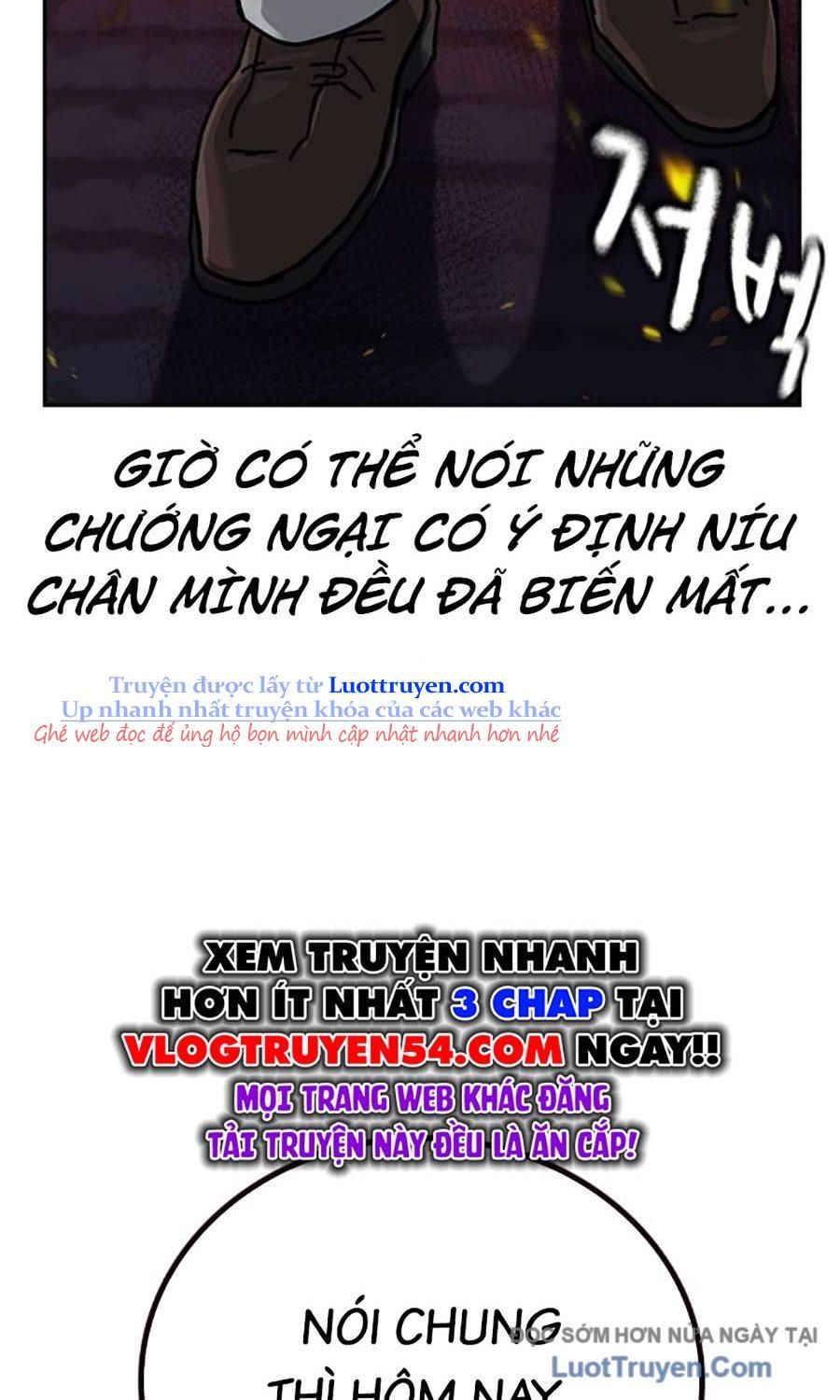 Để Có Thể Sống Sót - Chapter 188 - Page 111