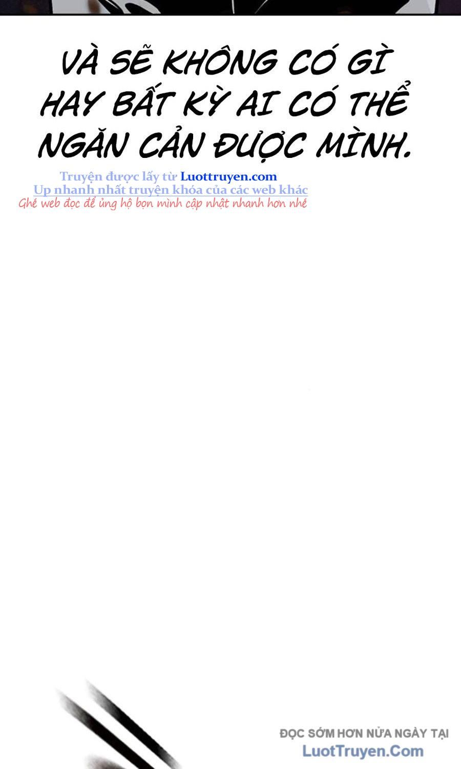 Để Có Thể Sống Sót - Chapter 188 - Page 115