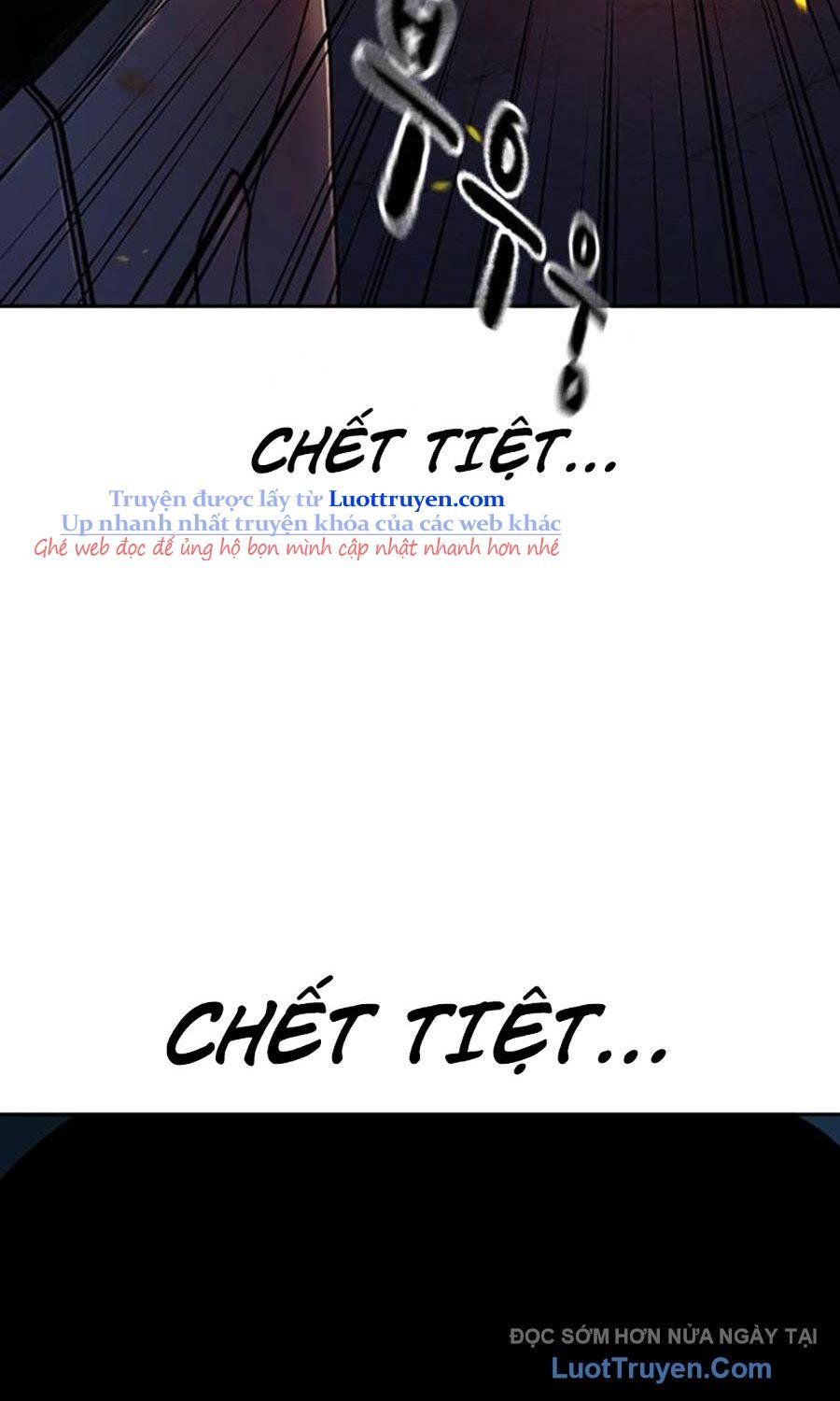 Để Có Thể Sống Sót - Chapter 188 - Page 117